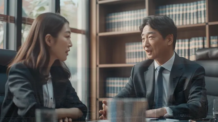 개인회생수임료