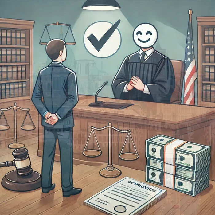 개인회생수임료