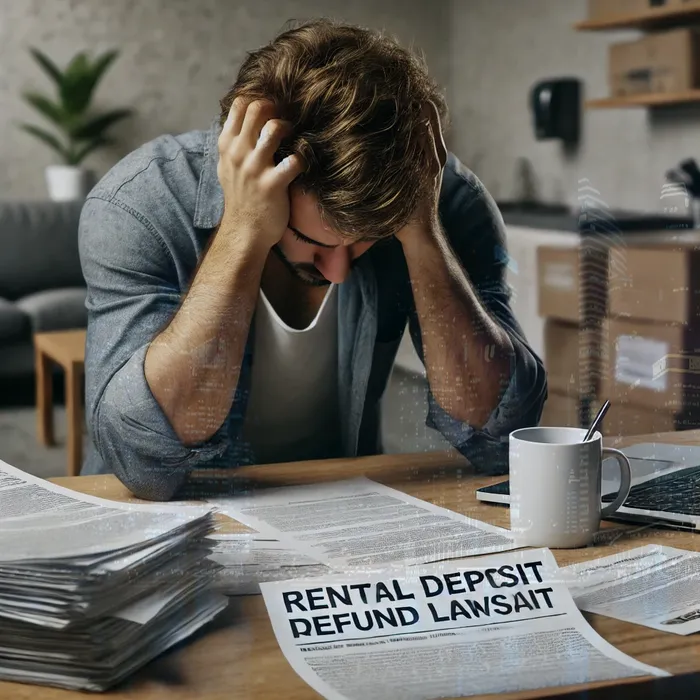 개인회생수임료