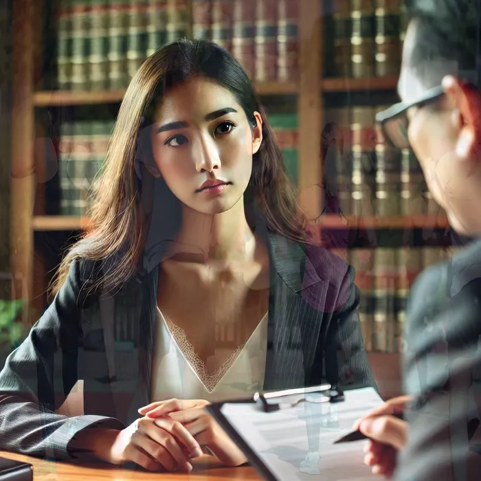 대부업체이자 연체 시