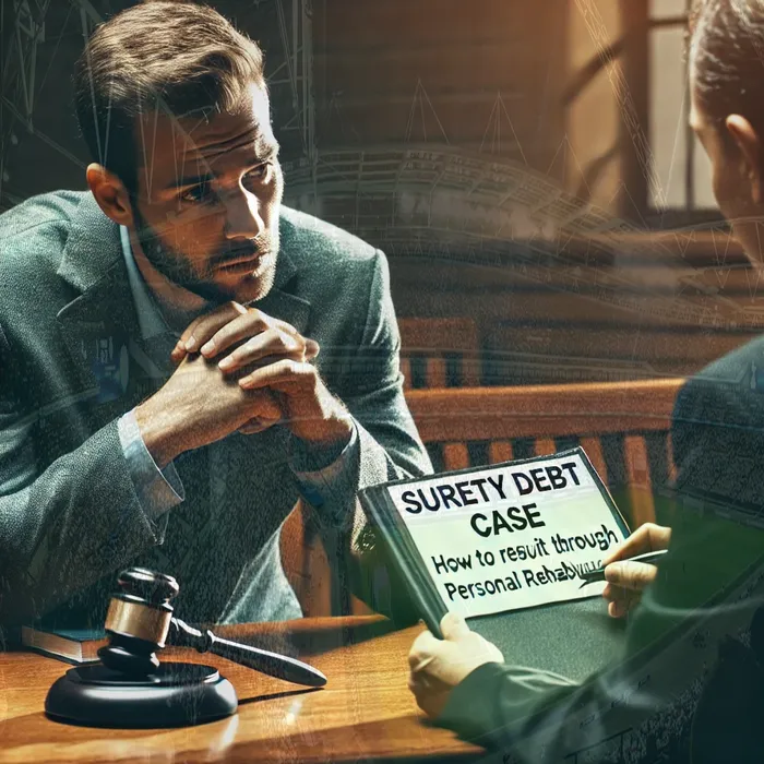 대부업체이자 연체 시