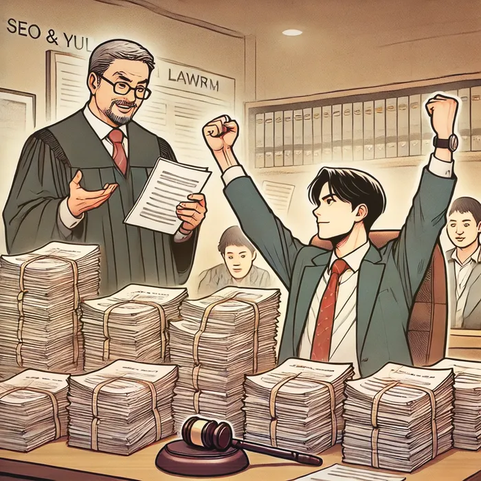 개인회생변제율