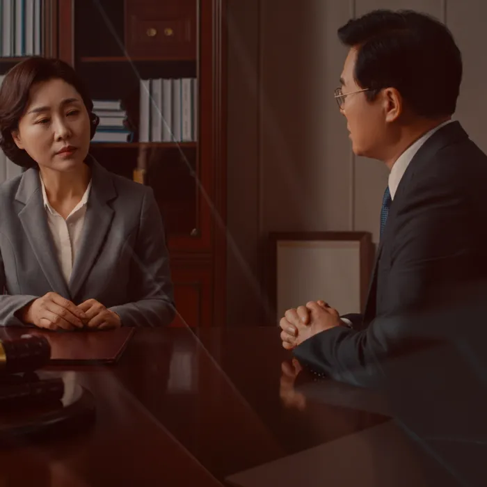 개인회생변제율