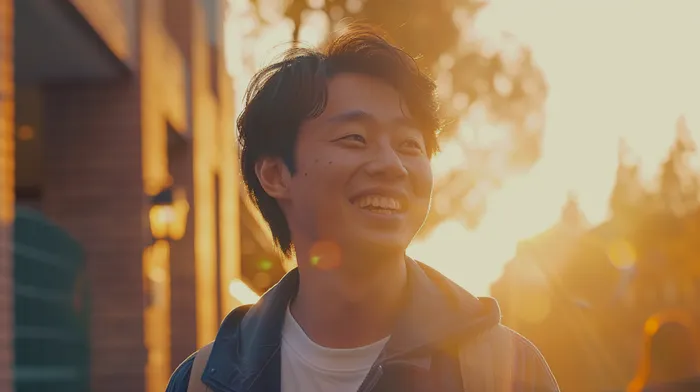 개인회생변제율