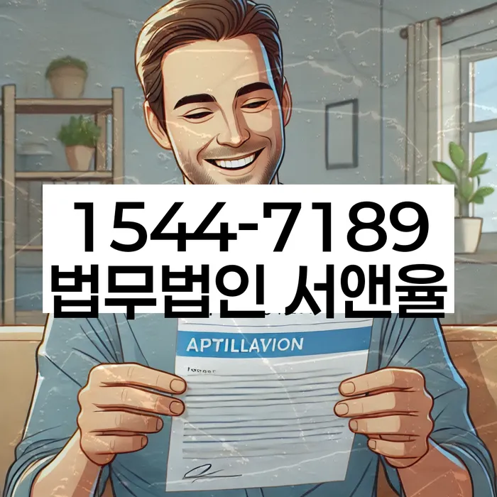 개인회생변제율