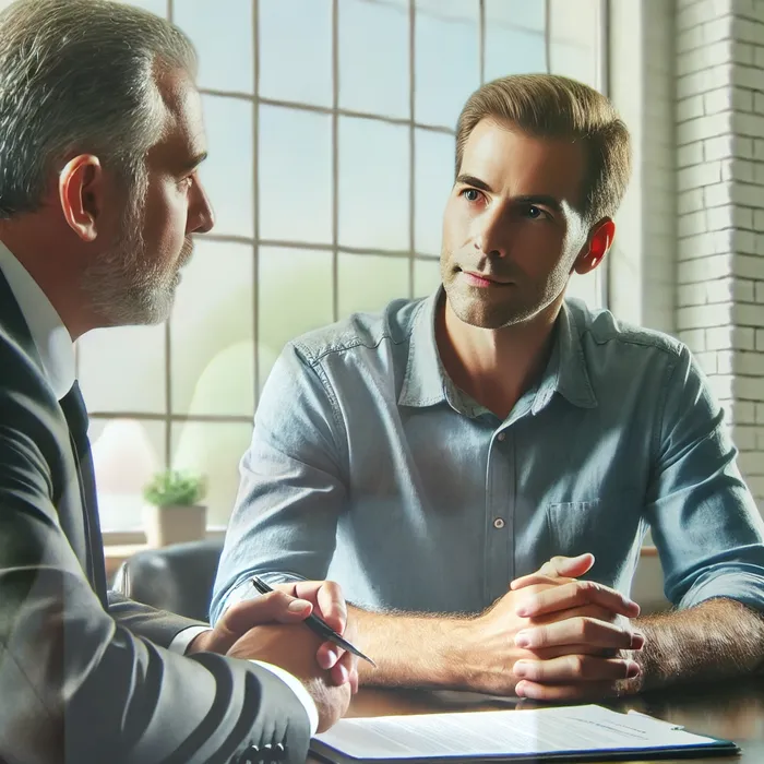 개인회생법률사무소