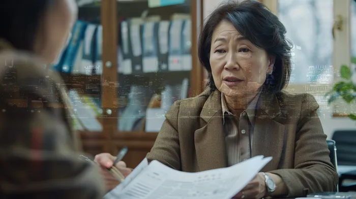 개인회생법률사무소