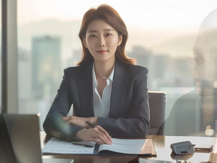 개인회생법률사무소