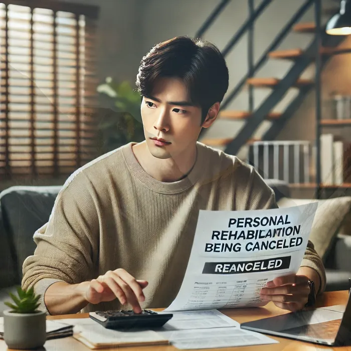 개인회생잘하는곳