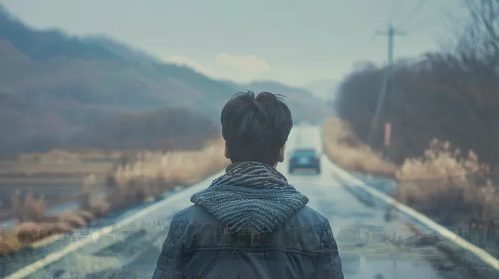 개인회생잘하는곳