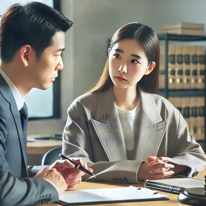 개인회생잘하는곳