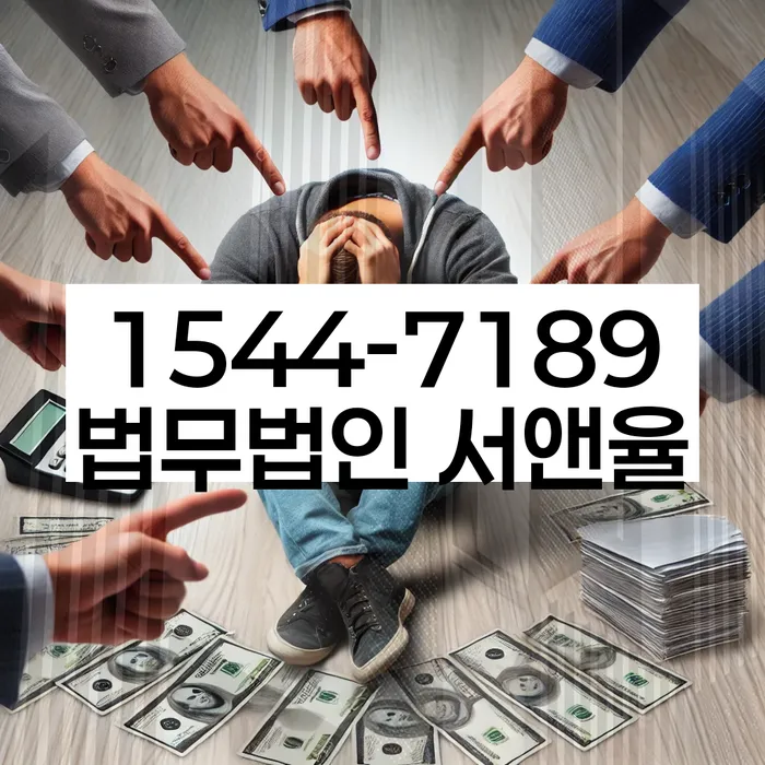 상속파산