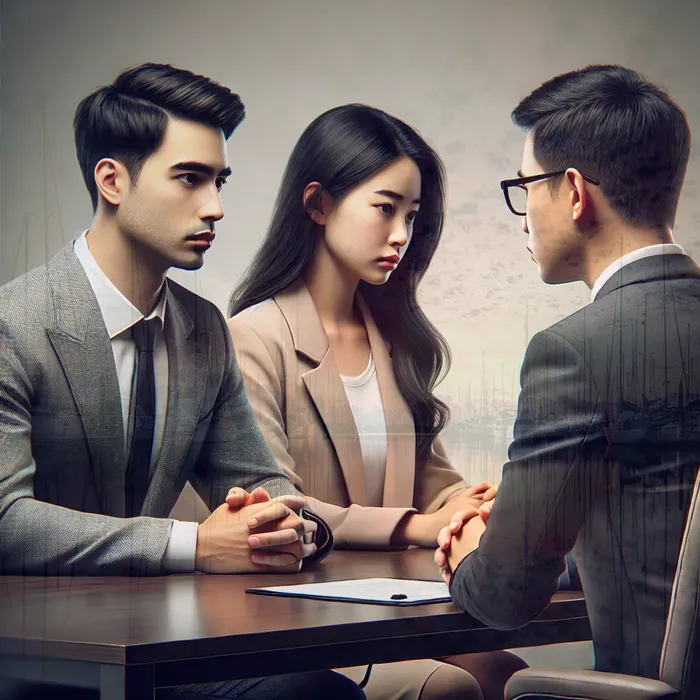 개인회생장단점