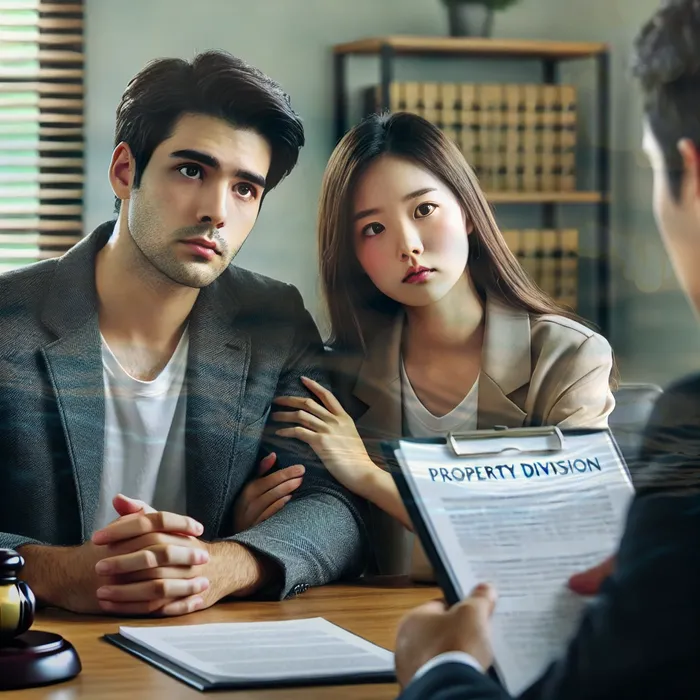 개인회생장단점