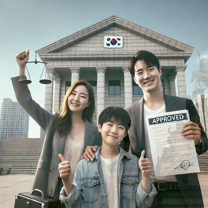 나홀로개인회생