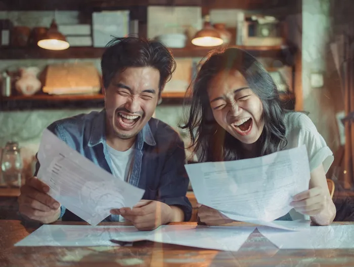 나홀로개인회생