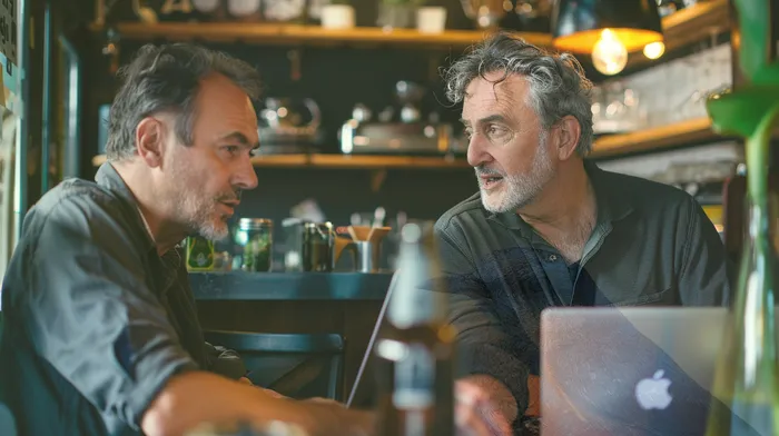 자영업자신용대출 연체 시