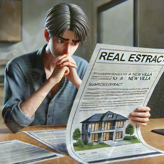 자영업자신용대출 연체 시