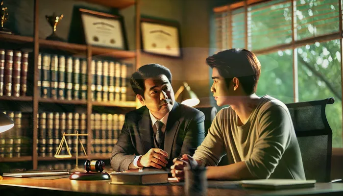 자영업자신용대출 연체 시