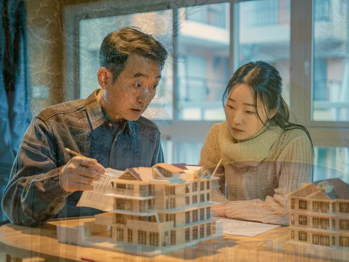 개인신용회복지원