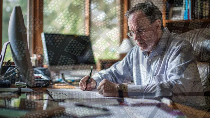 개인신용회복지원