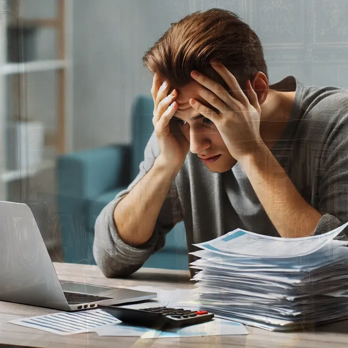 개인신용회복지원