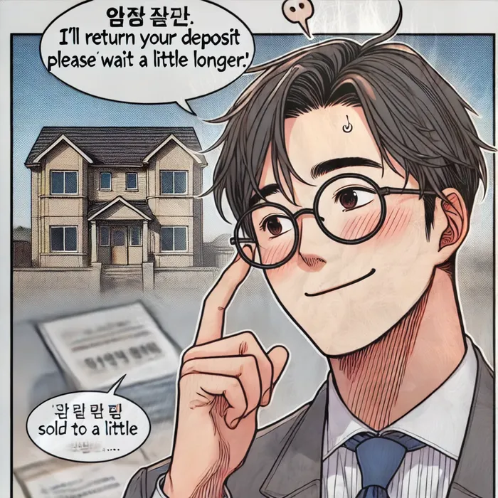 개인파산변호사비용