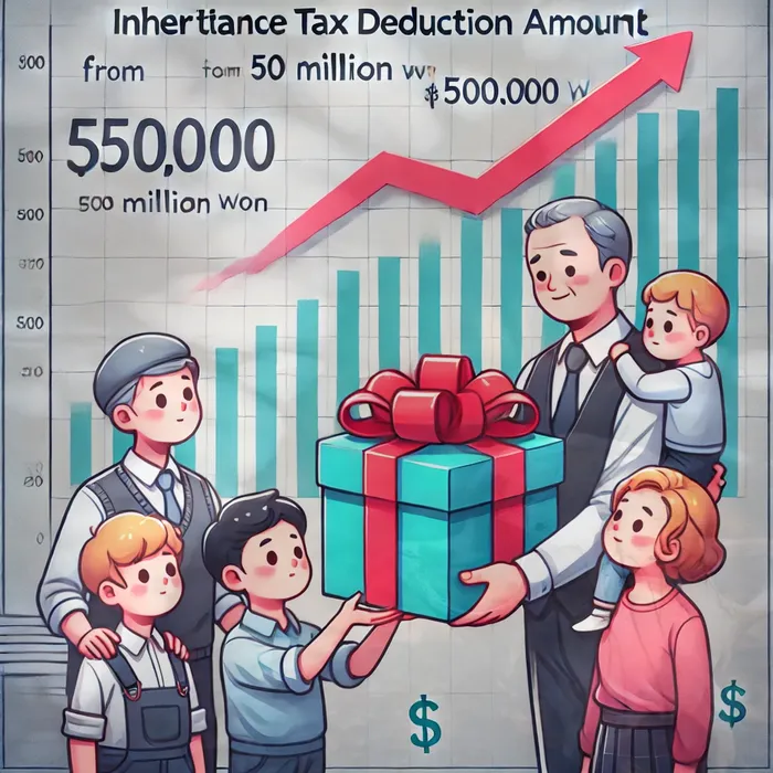 개인파산변호사비용