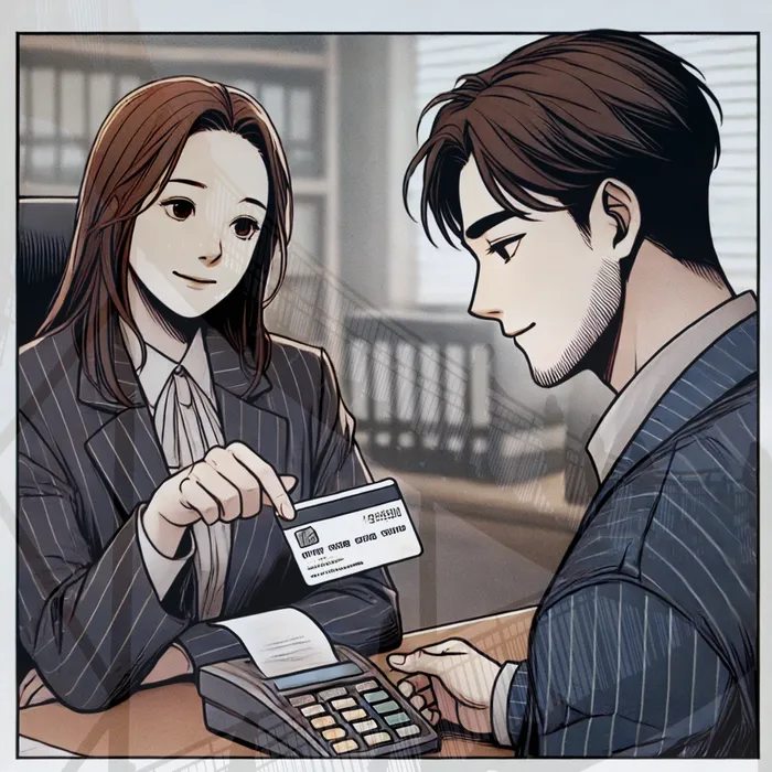 1500만원 이상 대출 연체 시