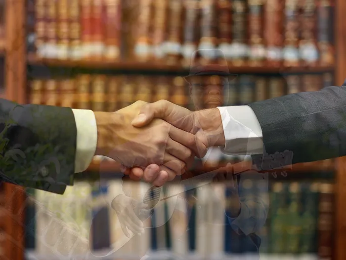 1500만원 이상 대출 연체 시