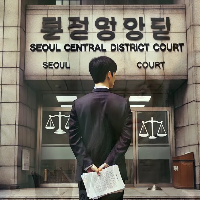 1500만원 이상 대출 연체 시