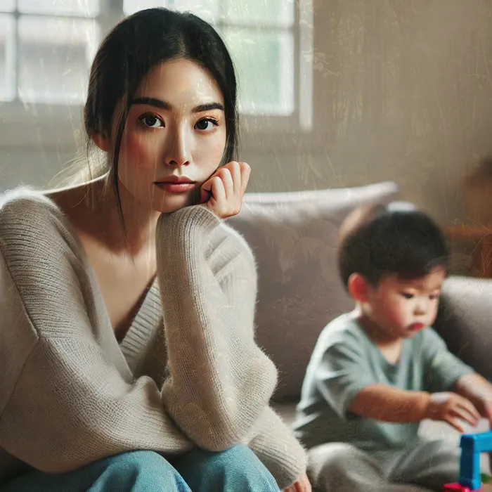 무직자개인회생