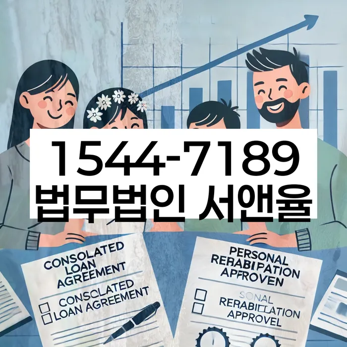 무직자개인회생