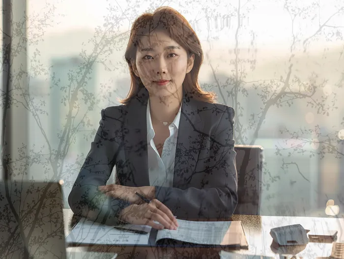 파산변호사비용