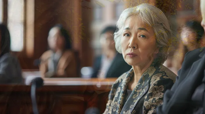 파산변호사비용