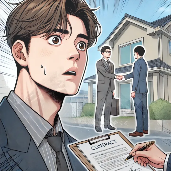 파산변호사비용