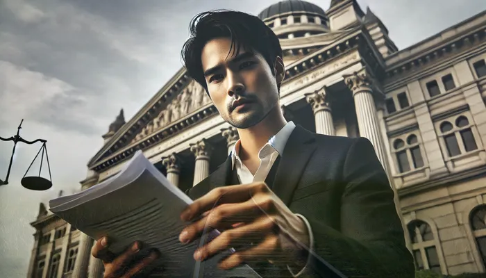 개인신용회복제도