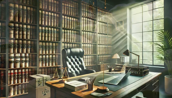 개인신용회복제도