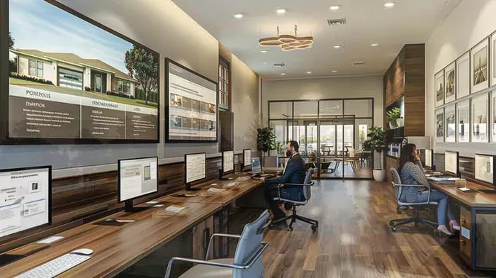 개인신용회복제도