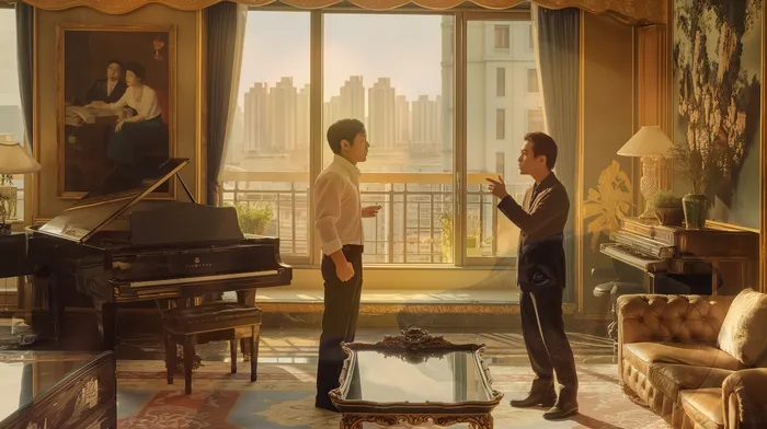 개인회생및파산