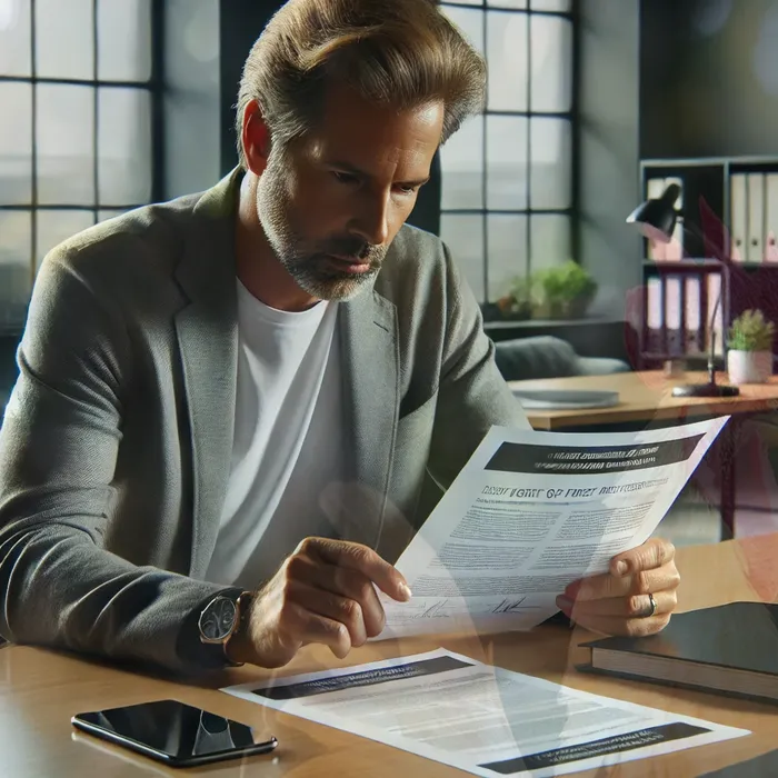 개인회생및파산