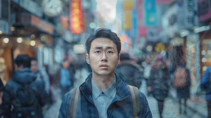 개인회생및파산