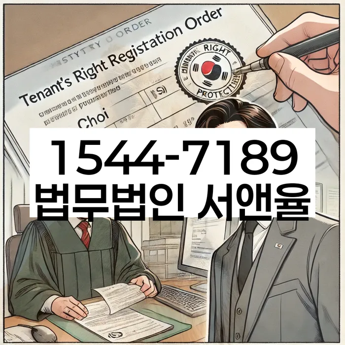 개인회생및파산