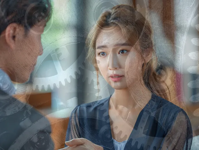 개인회생변호사추천