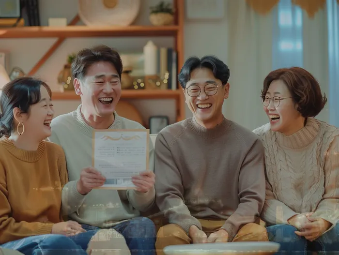 개인회생변호사추천