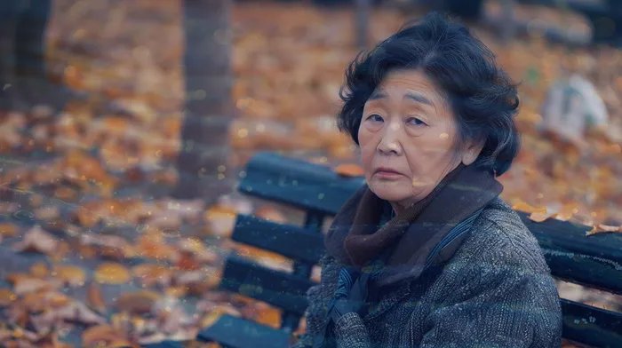 개인회생성공사례