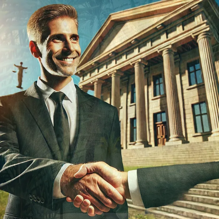 개인회생성공사례