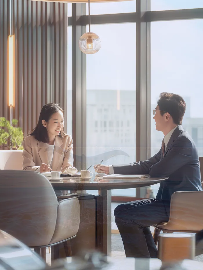 개인회생성공사례