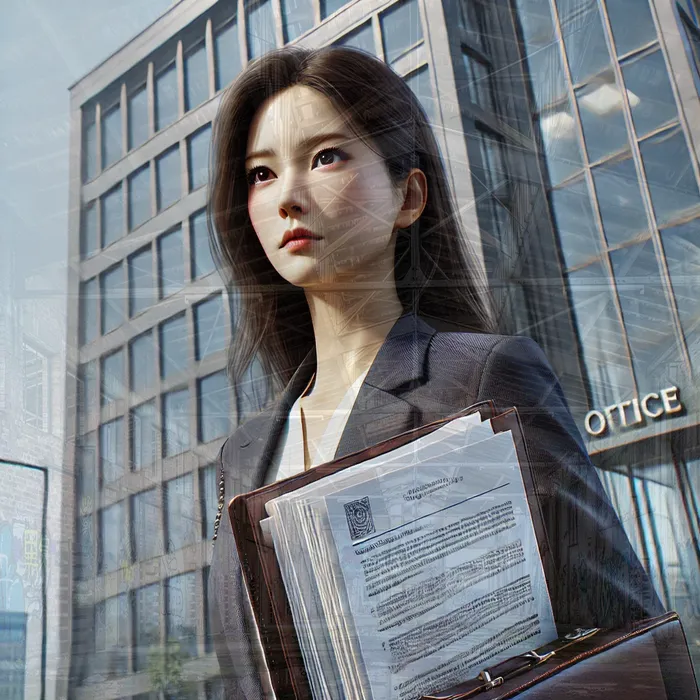 구상권개인회생