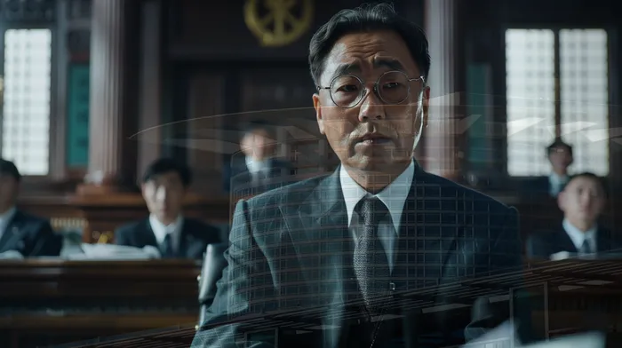 구상권개인회생